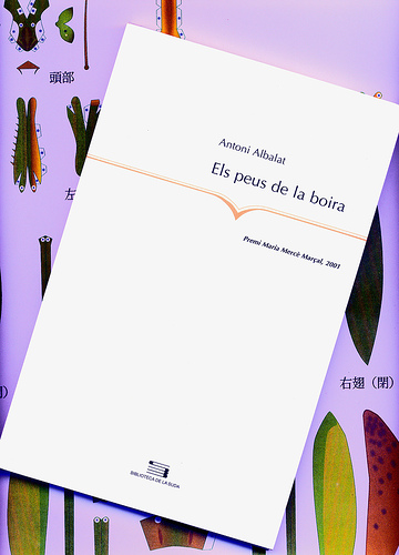 jeux et concours Internet