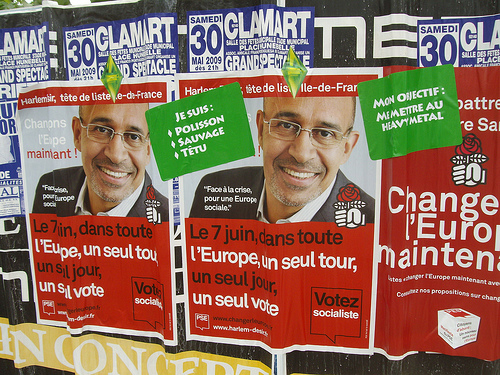 jeux-concours