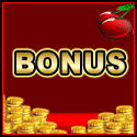 certificatR por casinoenligne770