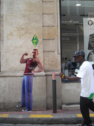 jeux-concours