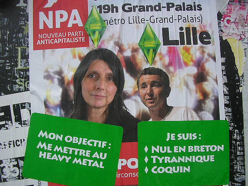 jeux-concours