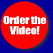 order tape