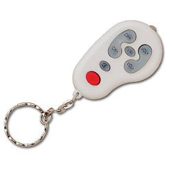 Covert Clicker