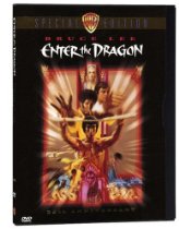 Enter the Dragon Streaming.