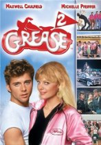 Stream Grease 2 Online.