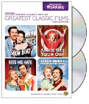 Broadway Musicals Movie Online.